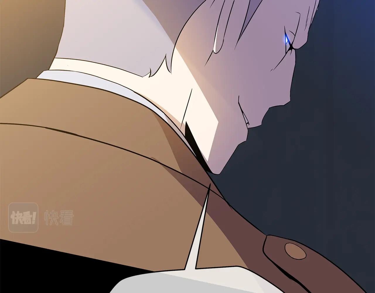 第85话 讨价还价141