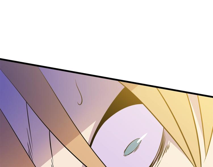 第48话 计划开始10