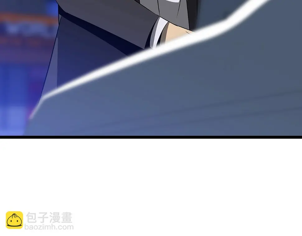 第121话 有趣的东西209