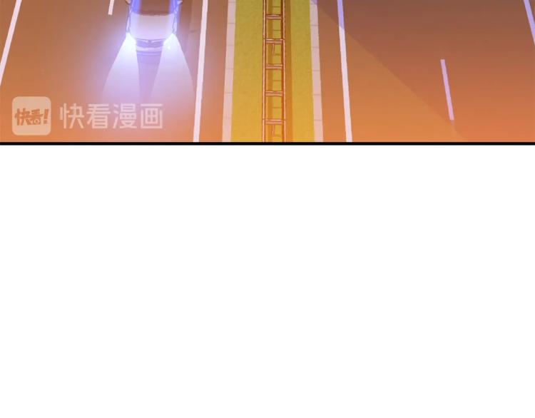 第45话 了结129