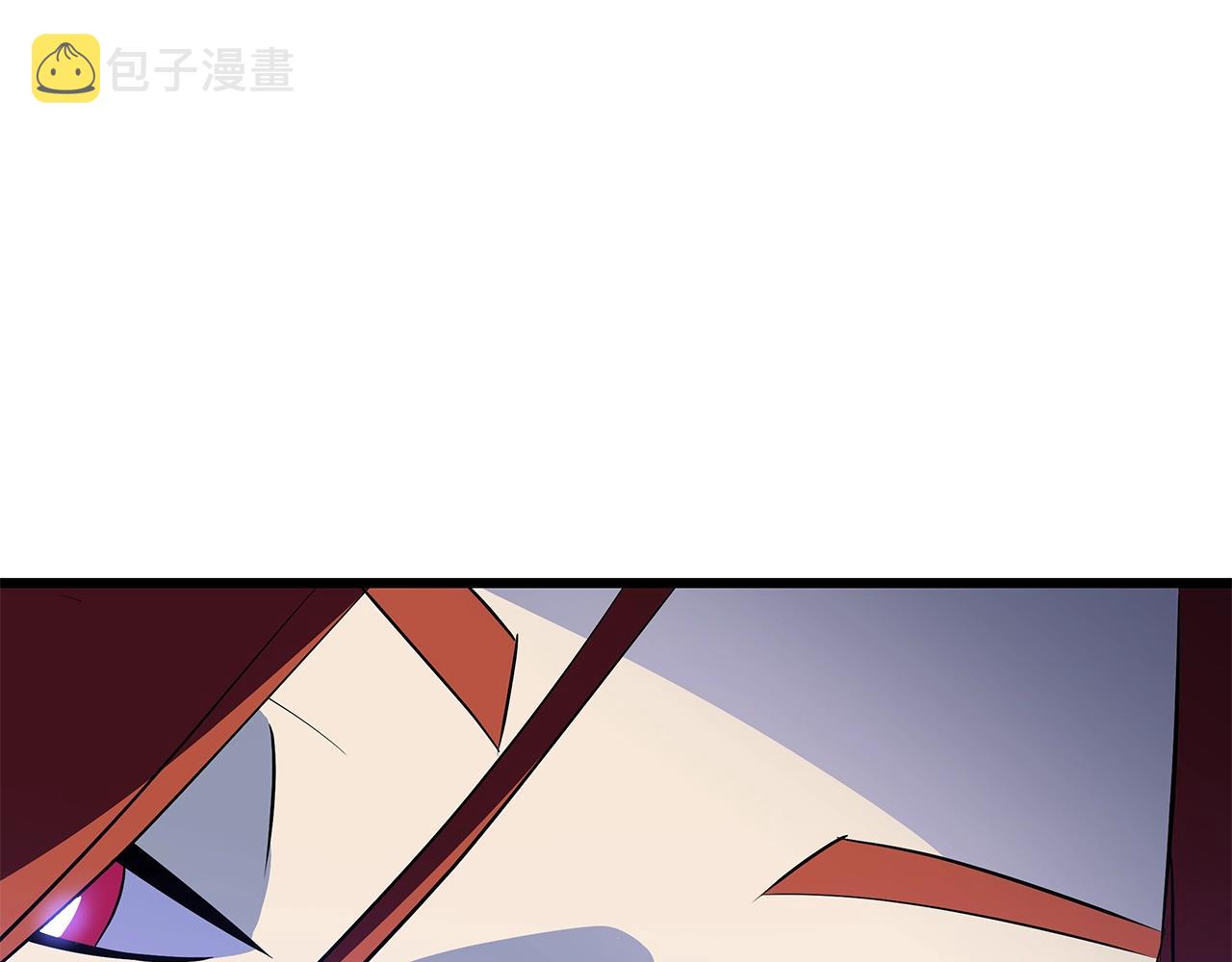 第80话 导向134