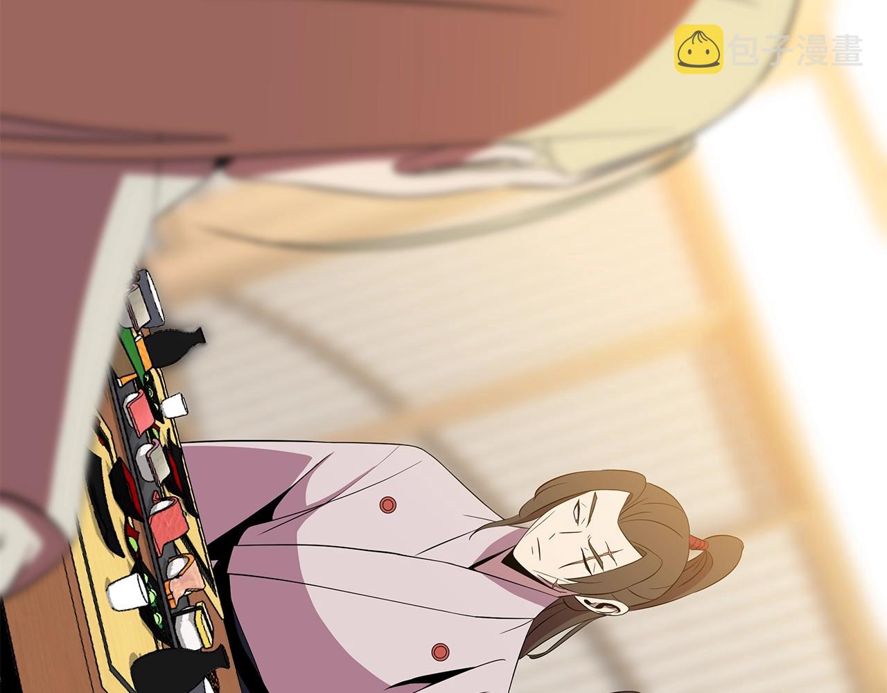 第78话 4层地下城16