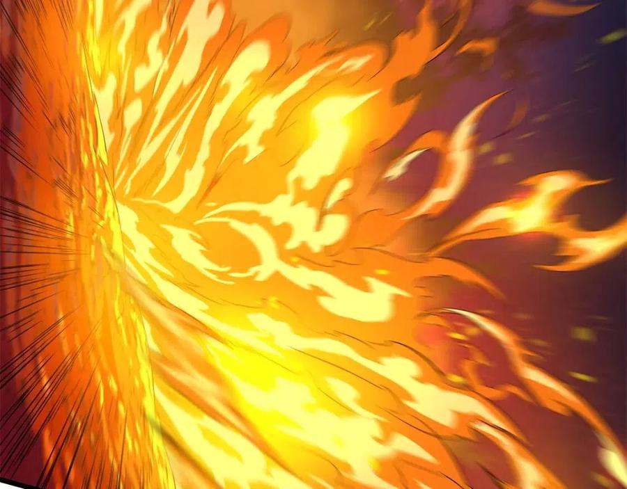 第54话 火狐地下城115