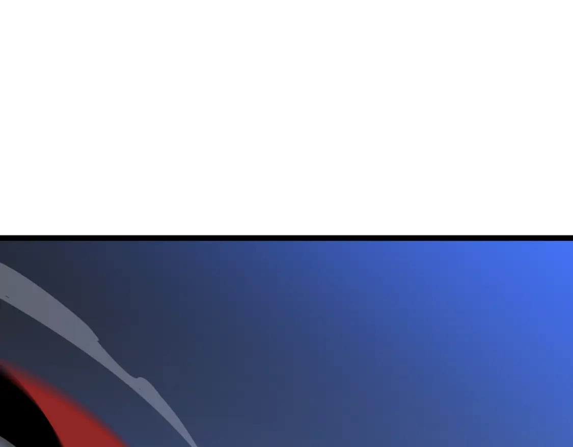 完结话 正轨8