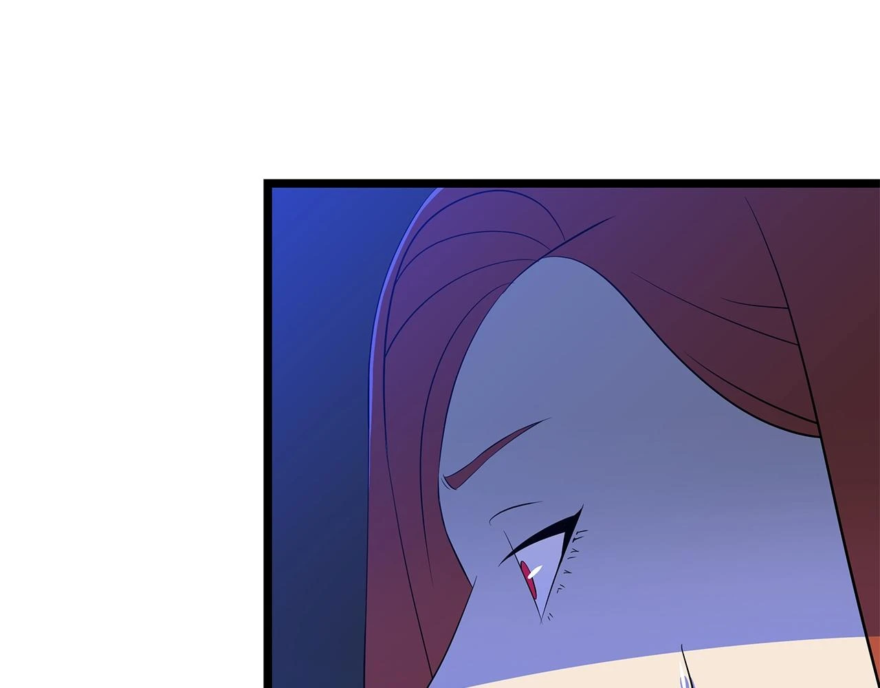 第117话 来赌一次26