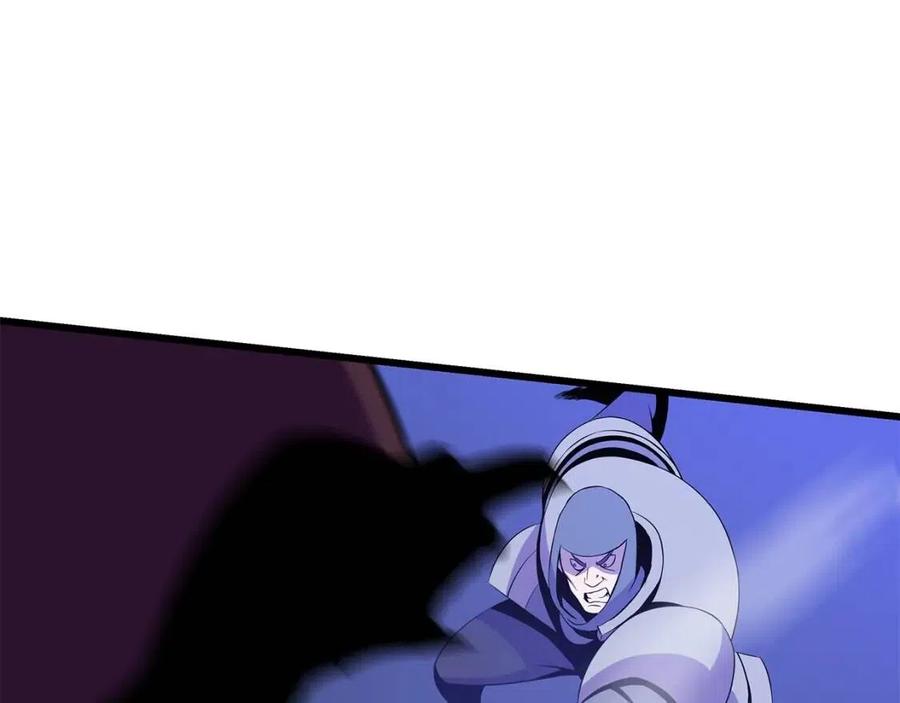 第52话 擒贼先擒王162
