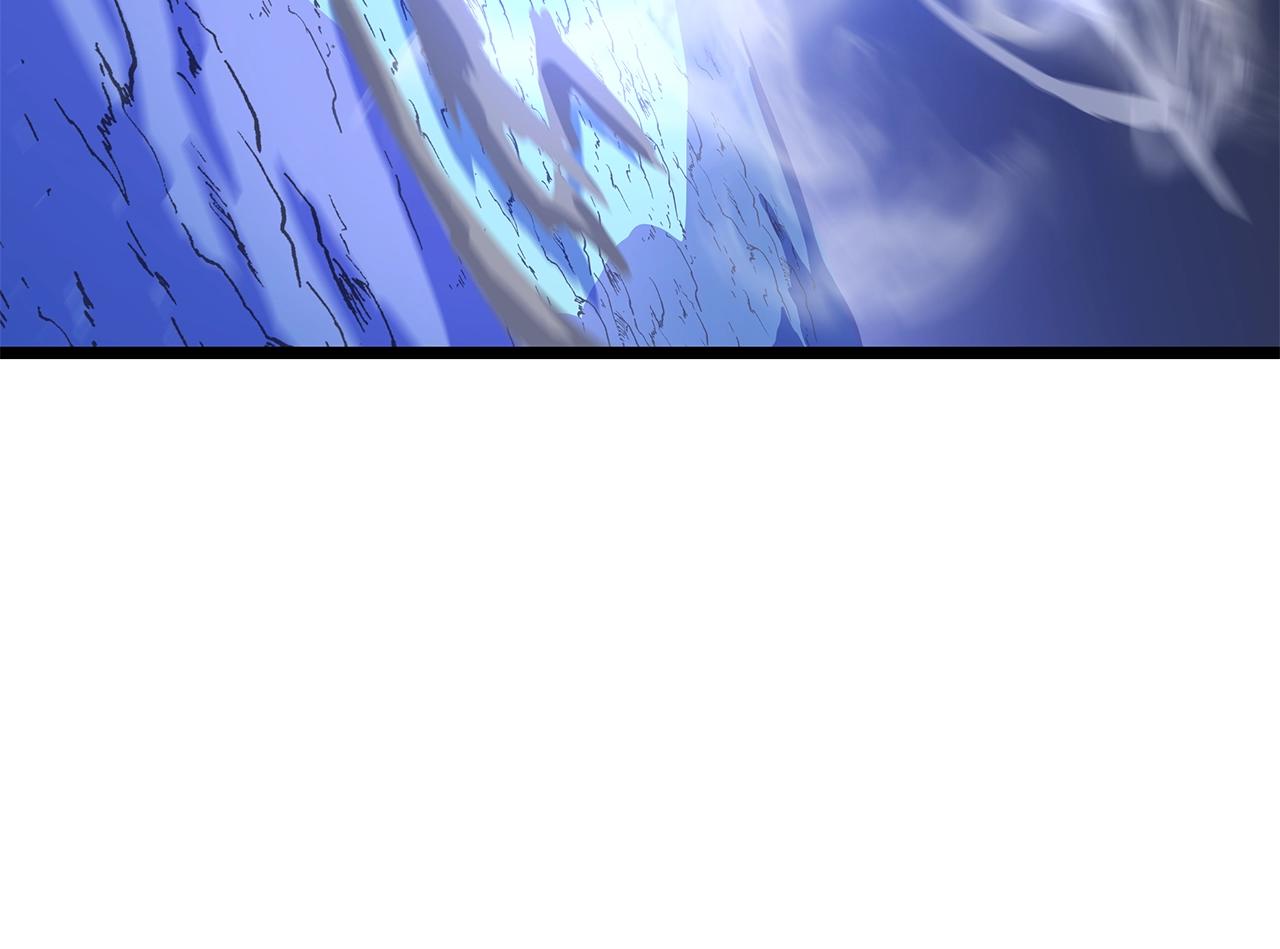 第108话 因德拉降临132