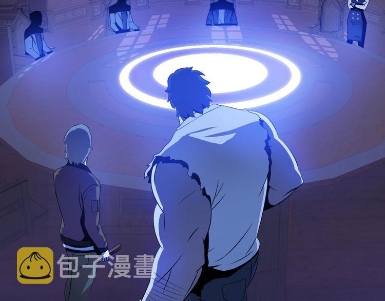 第4话 血毒术52