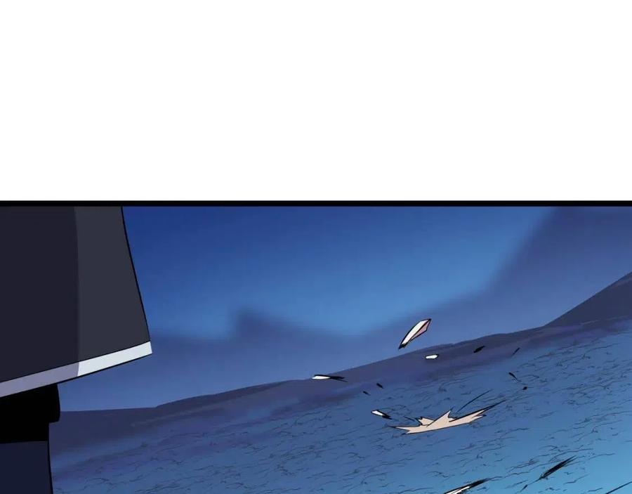 第13话 计划失败232