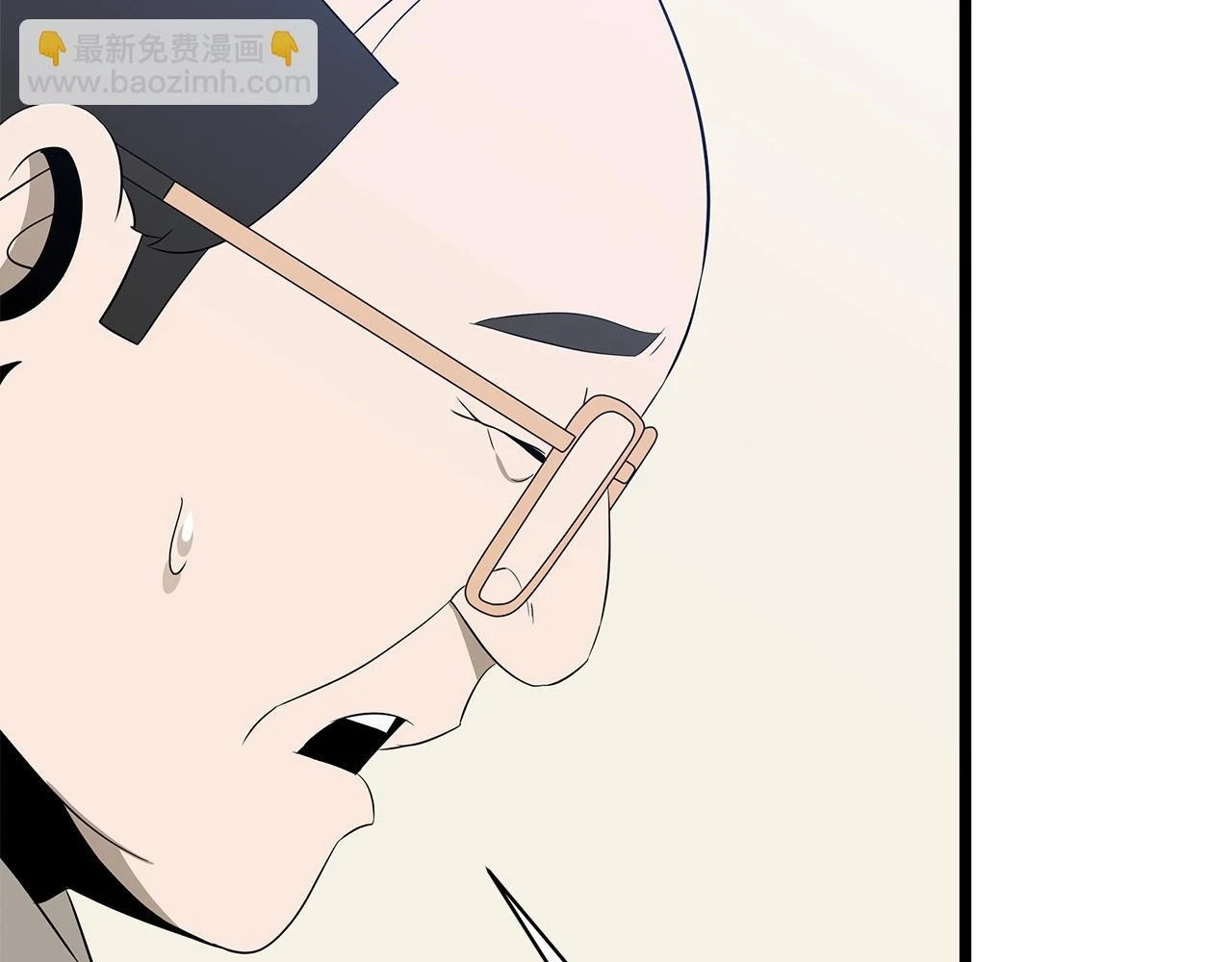 第119话 筹码11