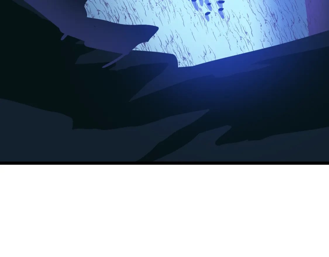 第134话 贯穿3