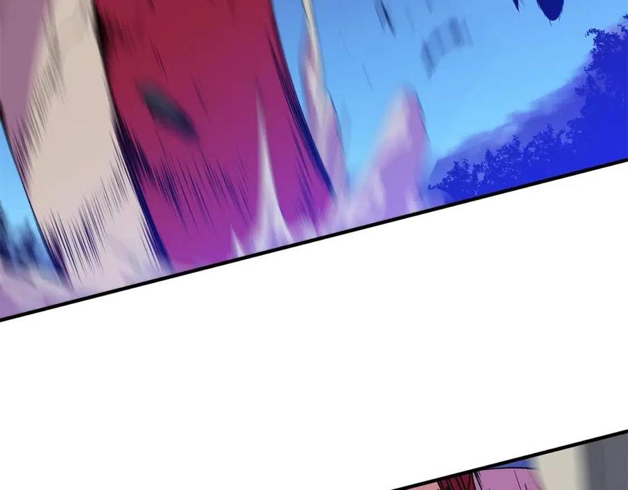 第36话 范围攻击37