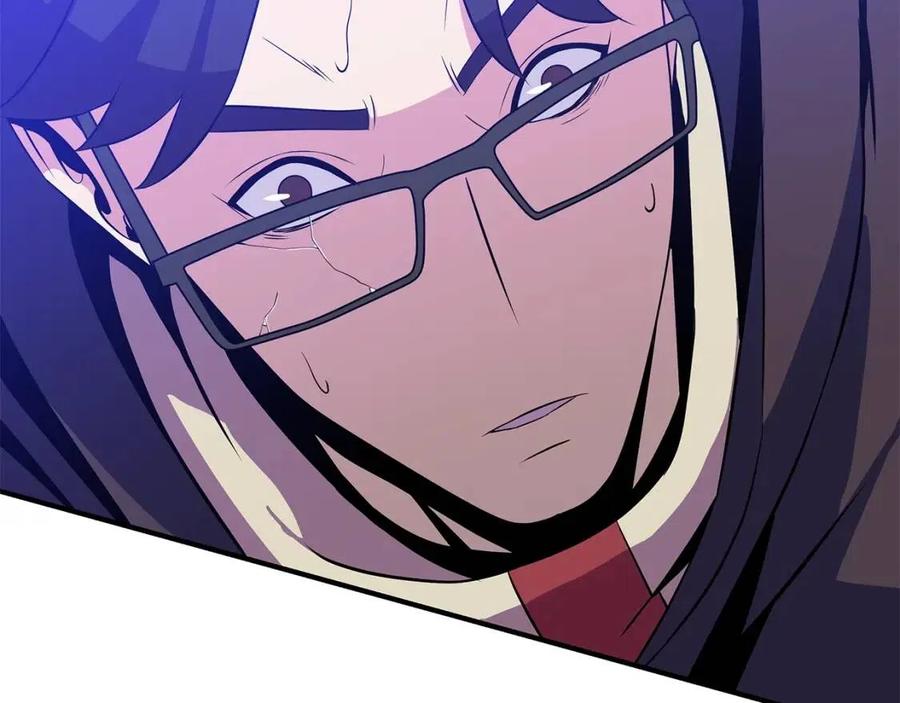 第37话 猎物的底牌199