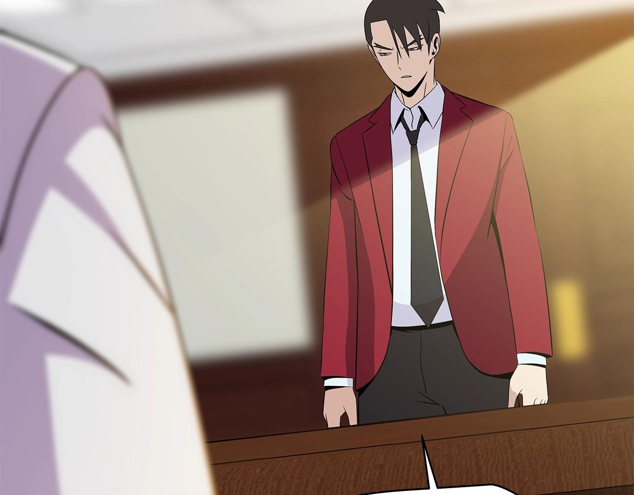 第84话 提案11