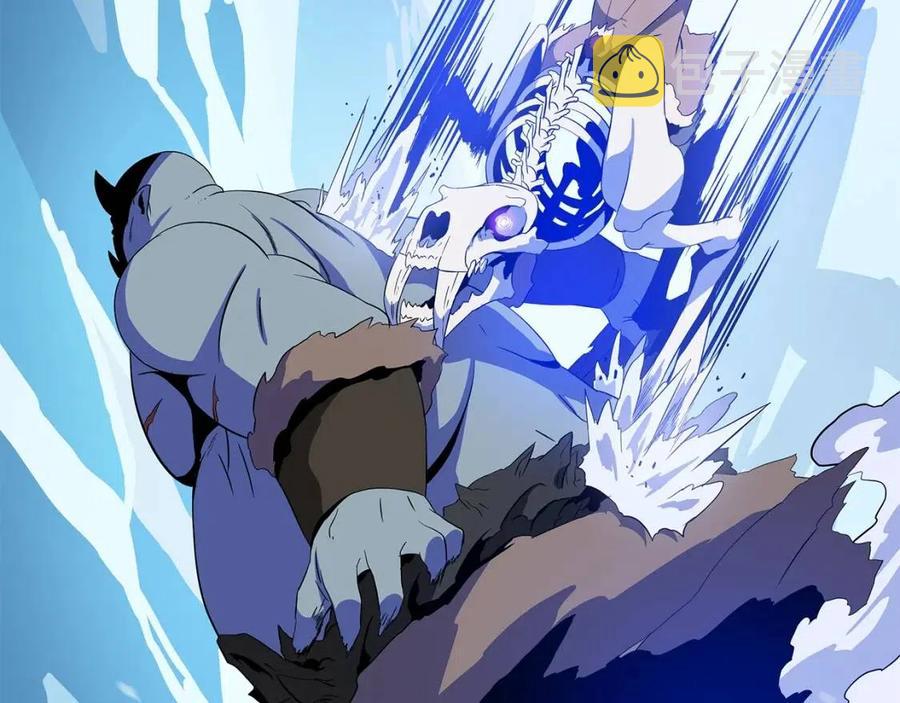 第61话 怪物的陷阱137