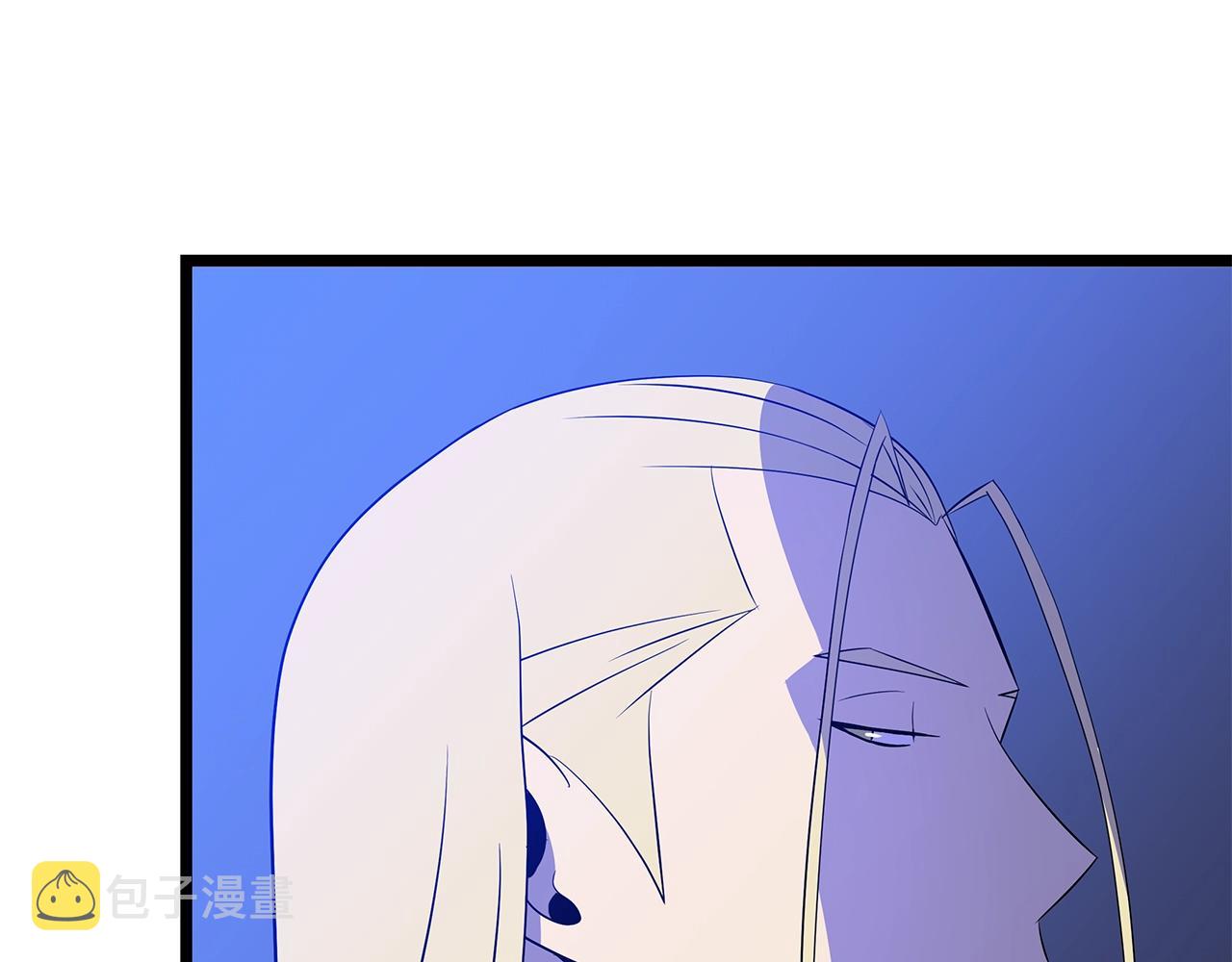 第92话 卡CD189