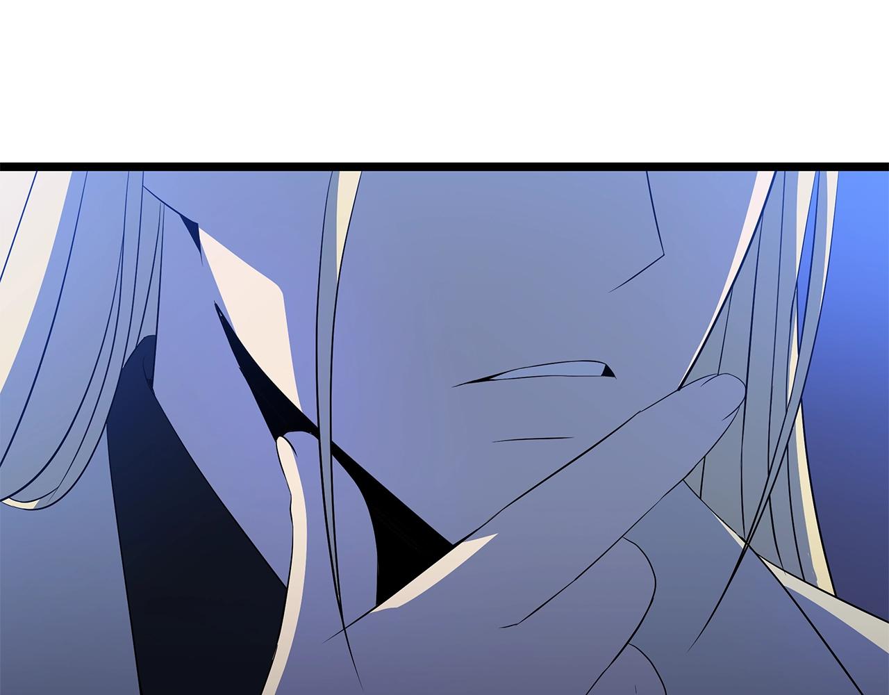 第105话 金龙的胃液32
