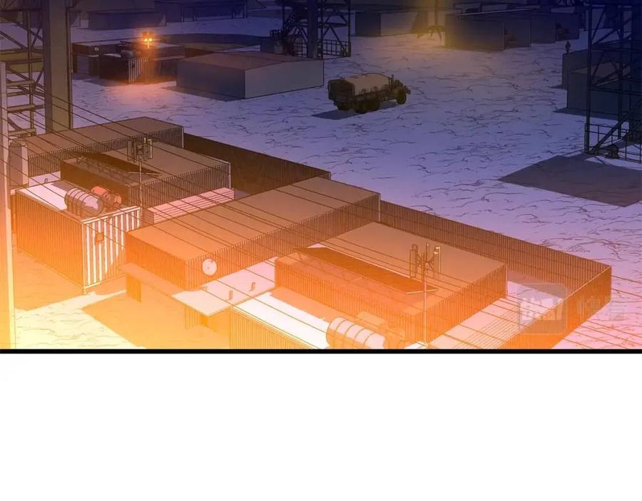 第55话 死士之王130
