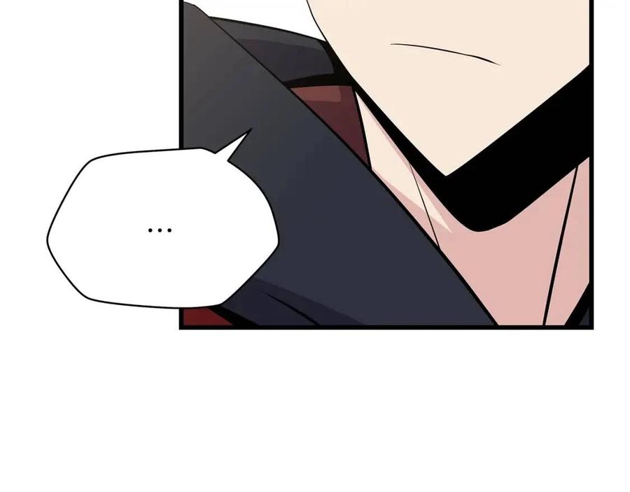 第27话 不死之躯165