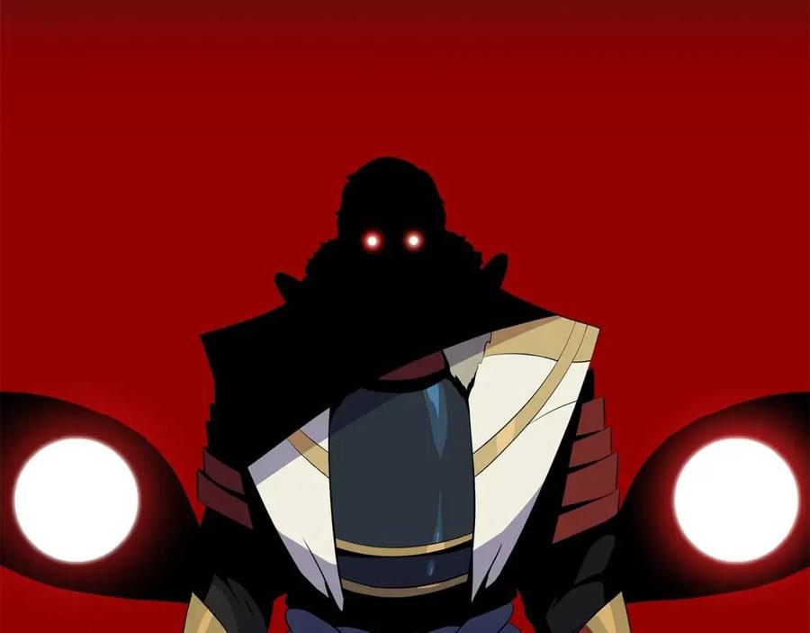 第51话 犯罪都市116