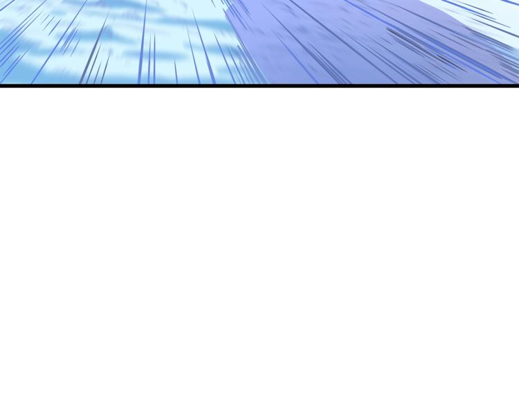 第46话 相遇之地下城191