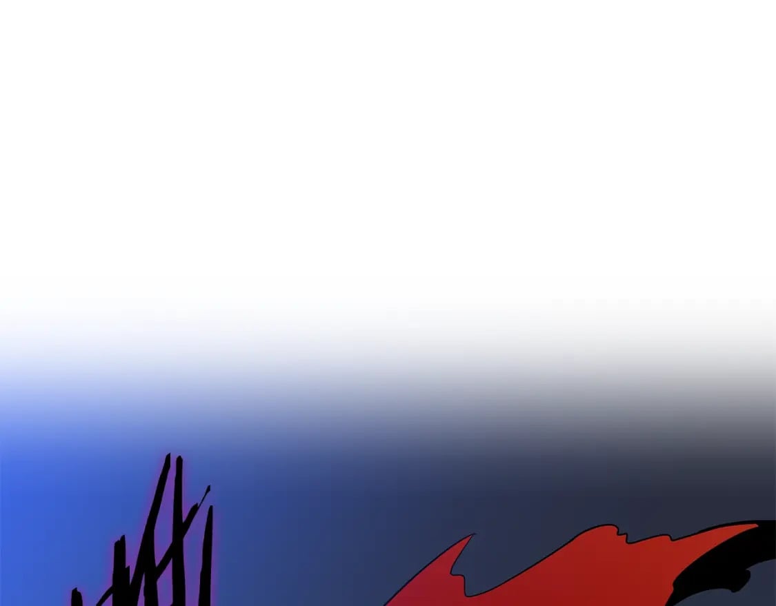 第126话 算盘162