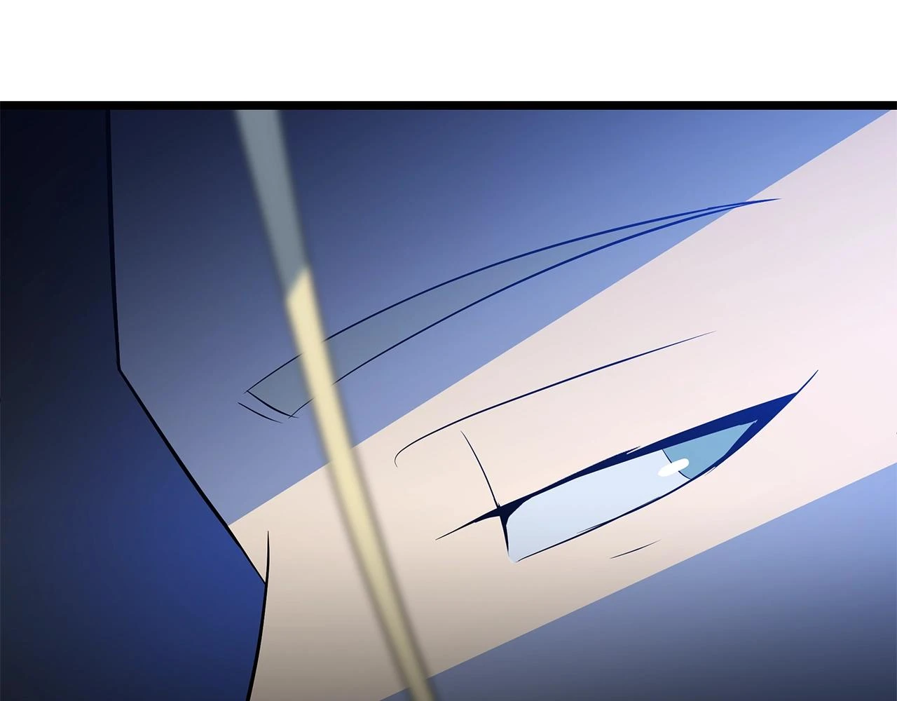 第117话 来赌一次98