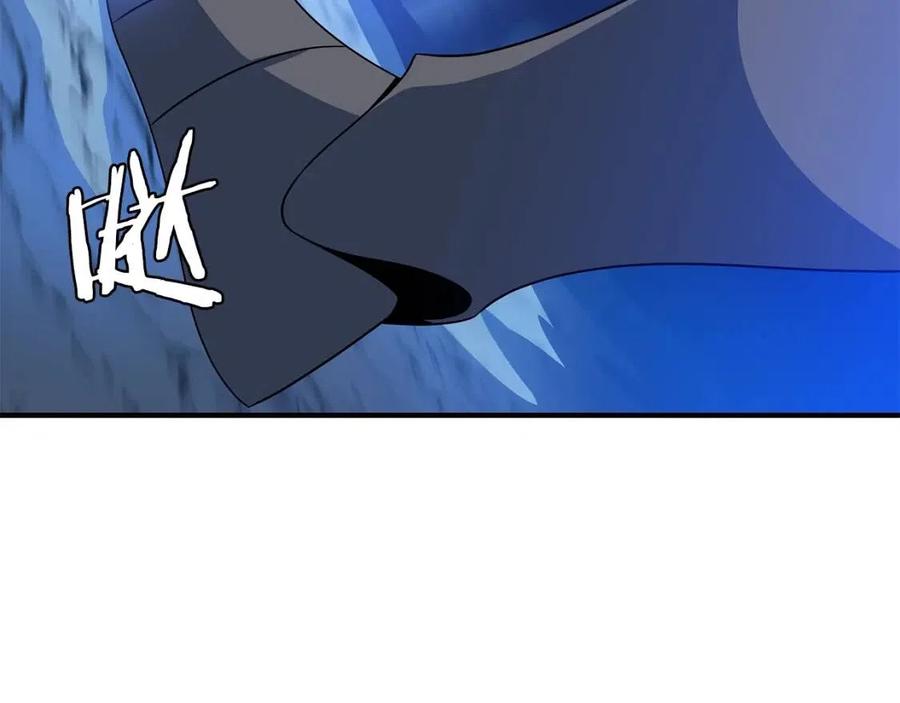 第39话 逃吧逃吧逃吧~227