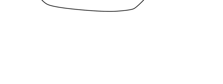 第43话 卑鄙之人193