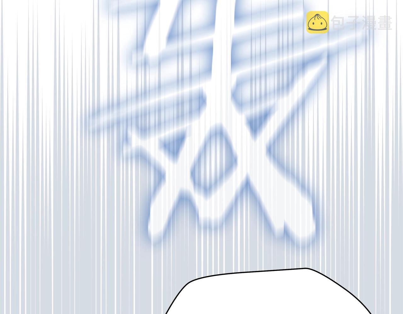 第80话 导向15