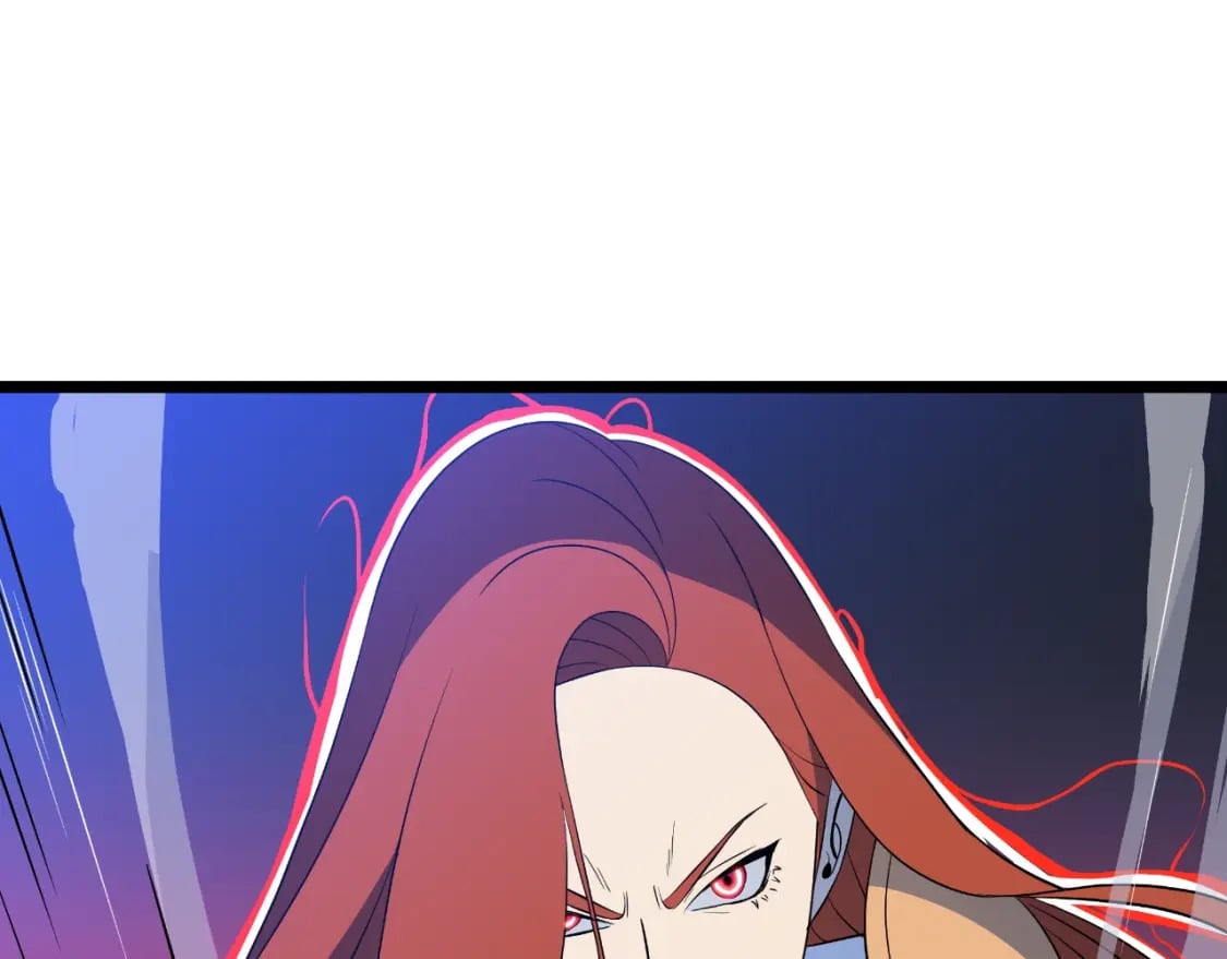 第134话 贯穿181