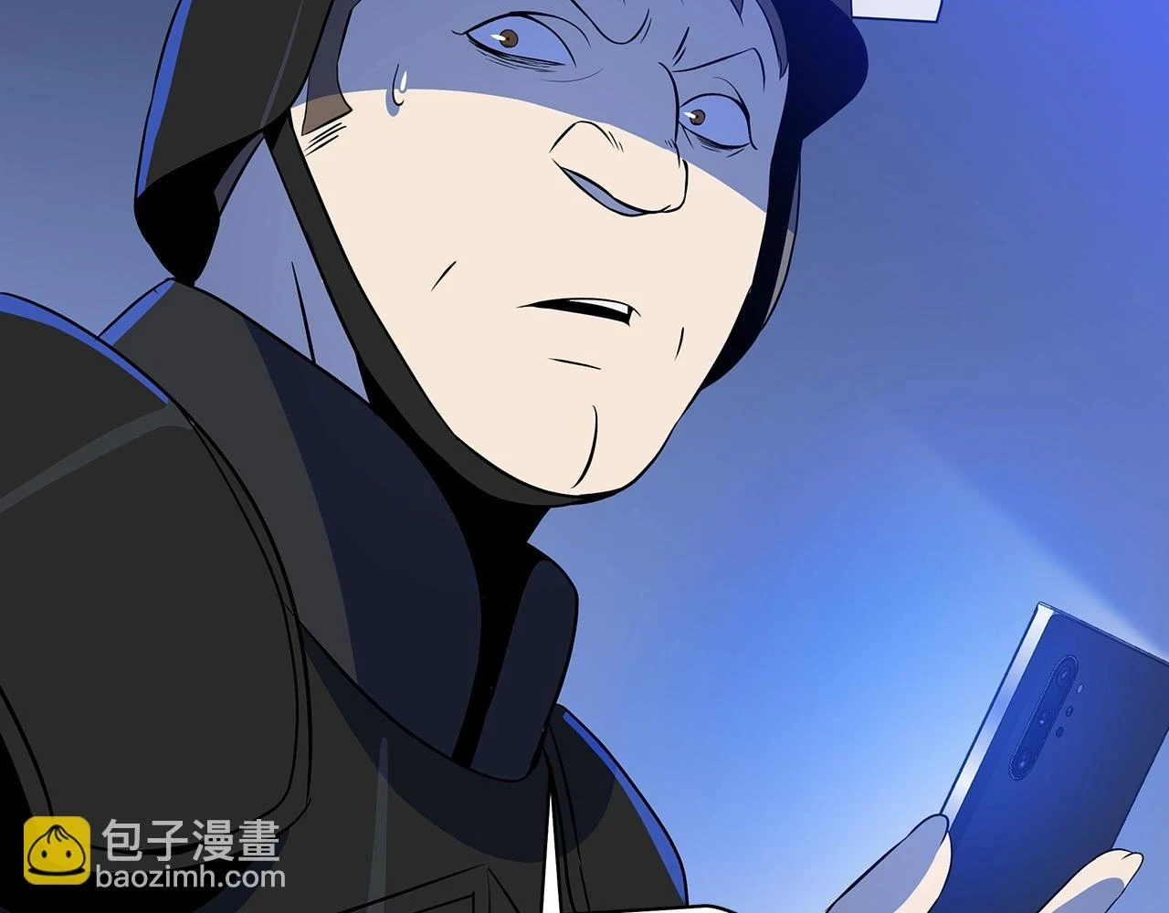 第120话 时代变了147