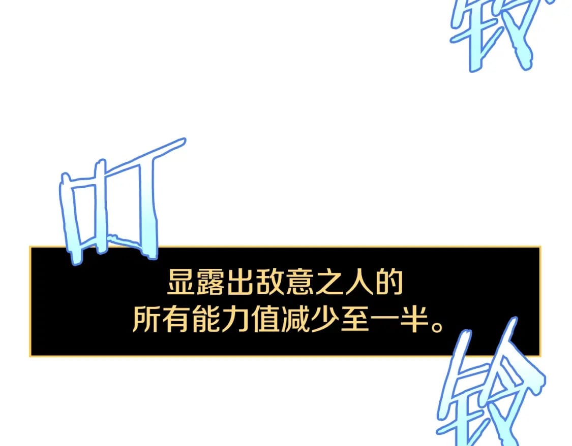 第142话 差距200