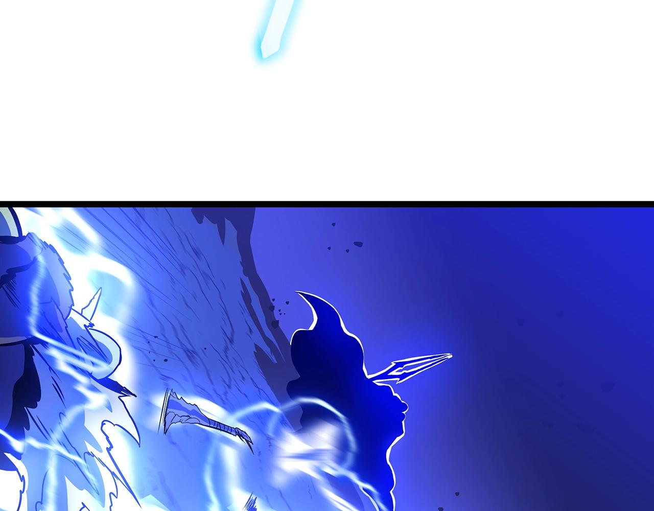 第107话 巫妖68