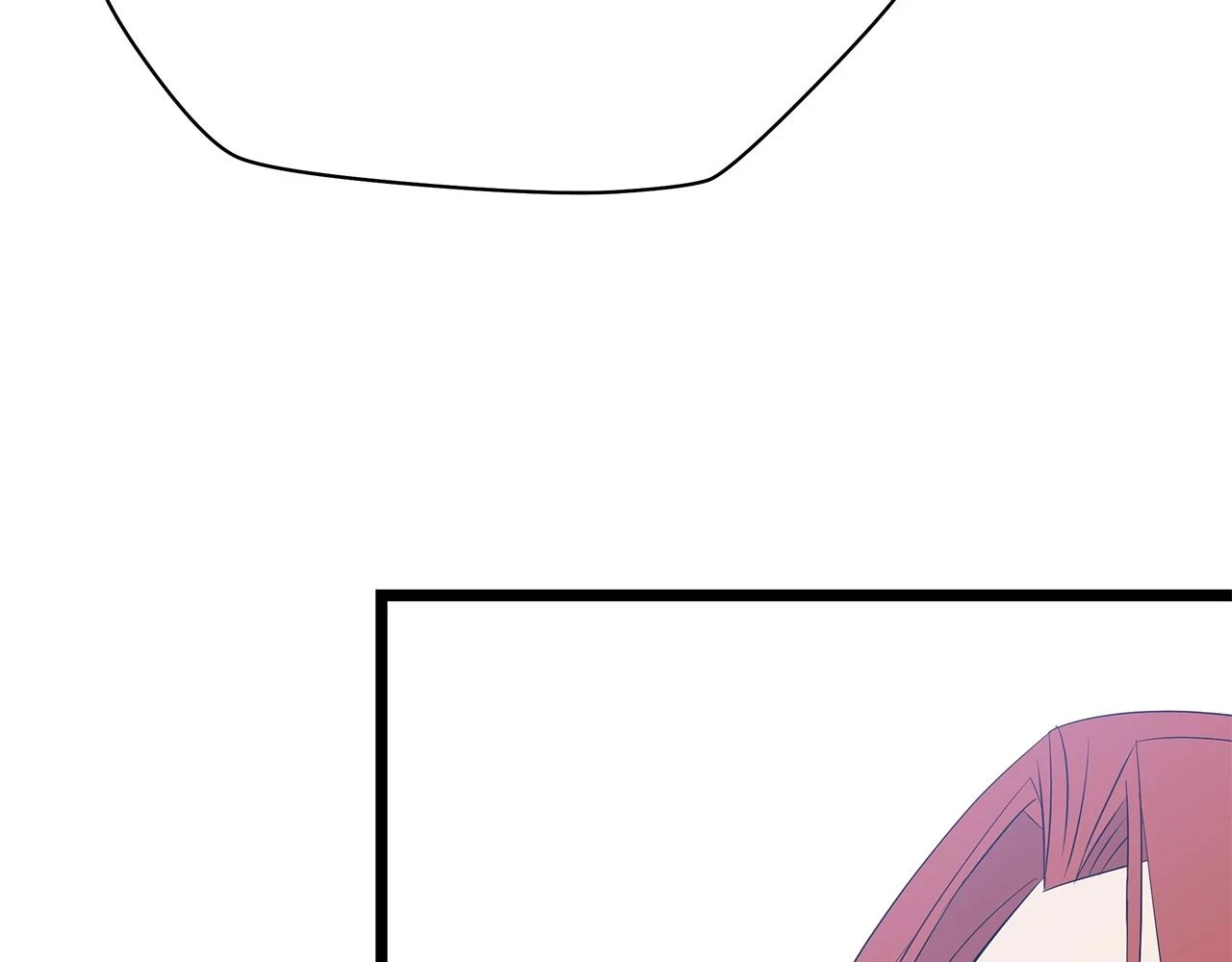 第119话 筹码93