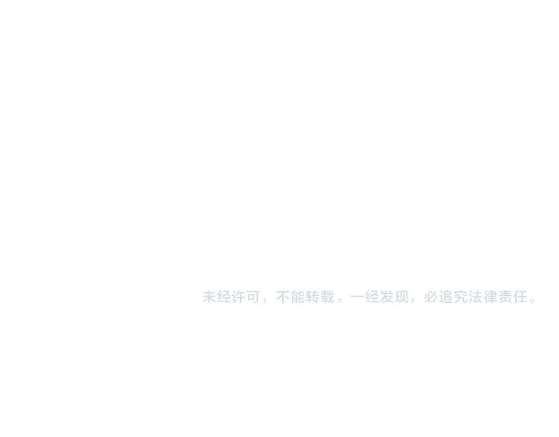 第133话 权力重组190