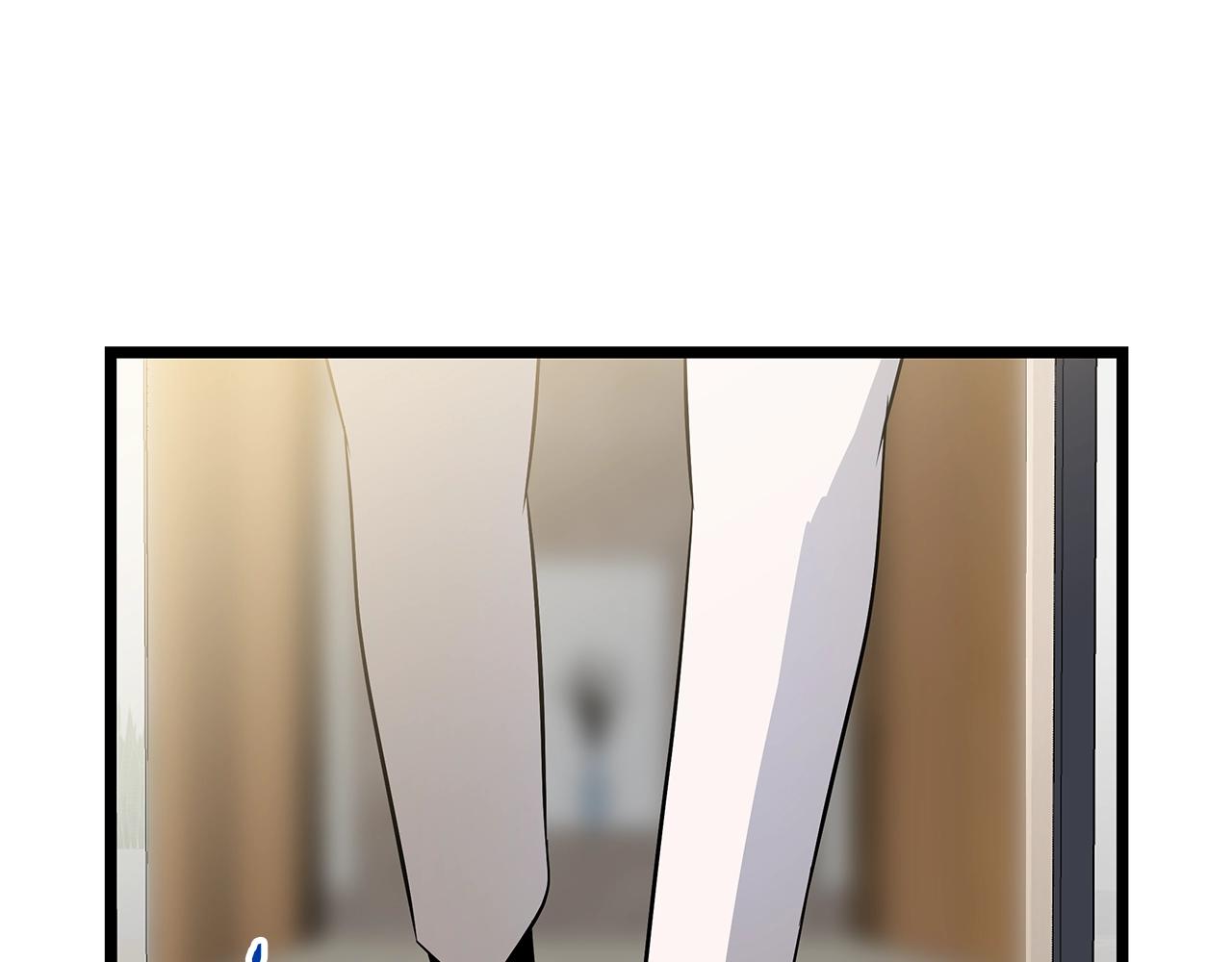 第115话 白热化的竞争63