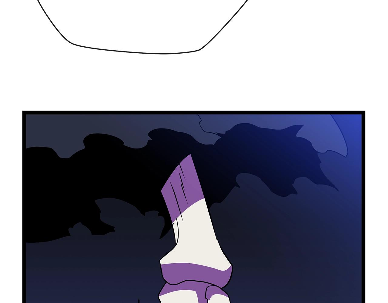 第86话 谁背叛谁175
