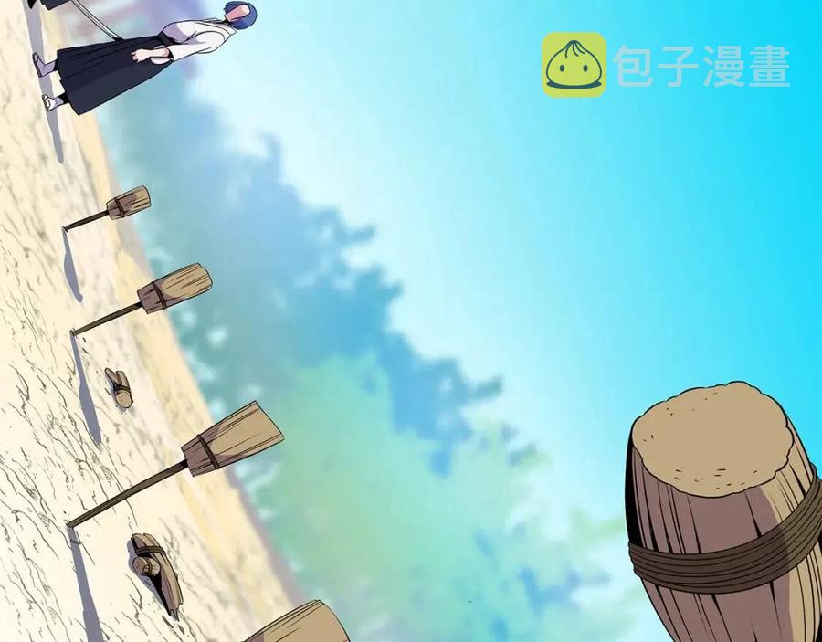 第24话 死局100