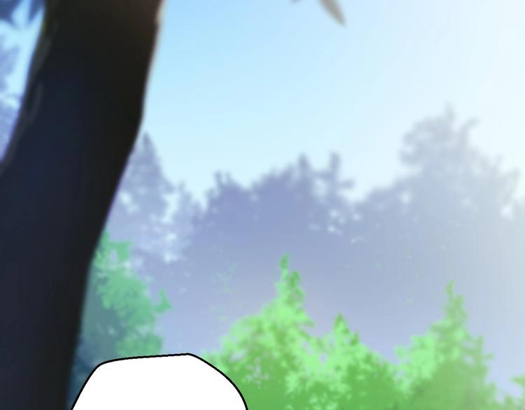 第5话 召唤骷髅92