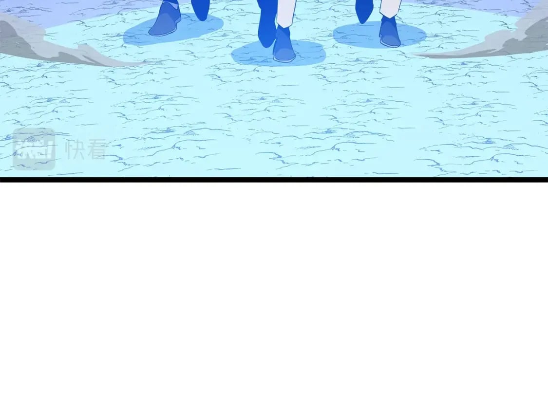 第133话 权力重组137