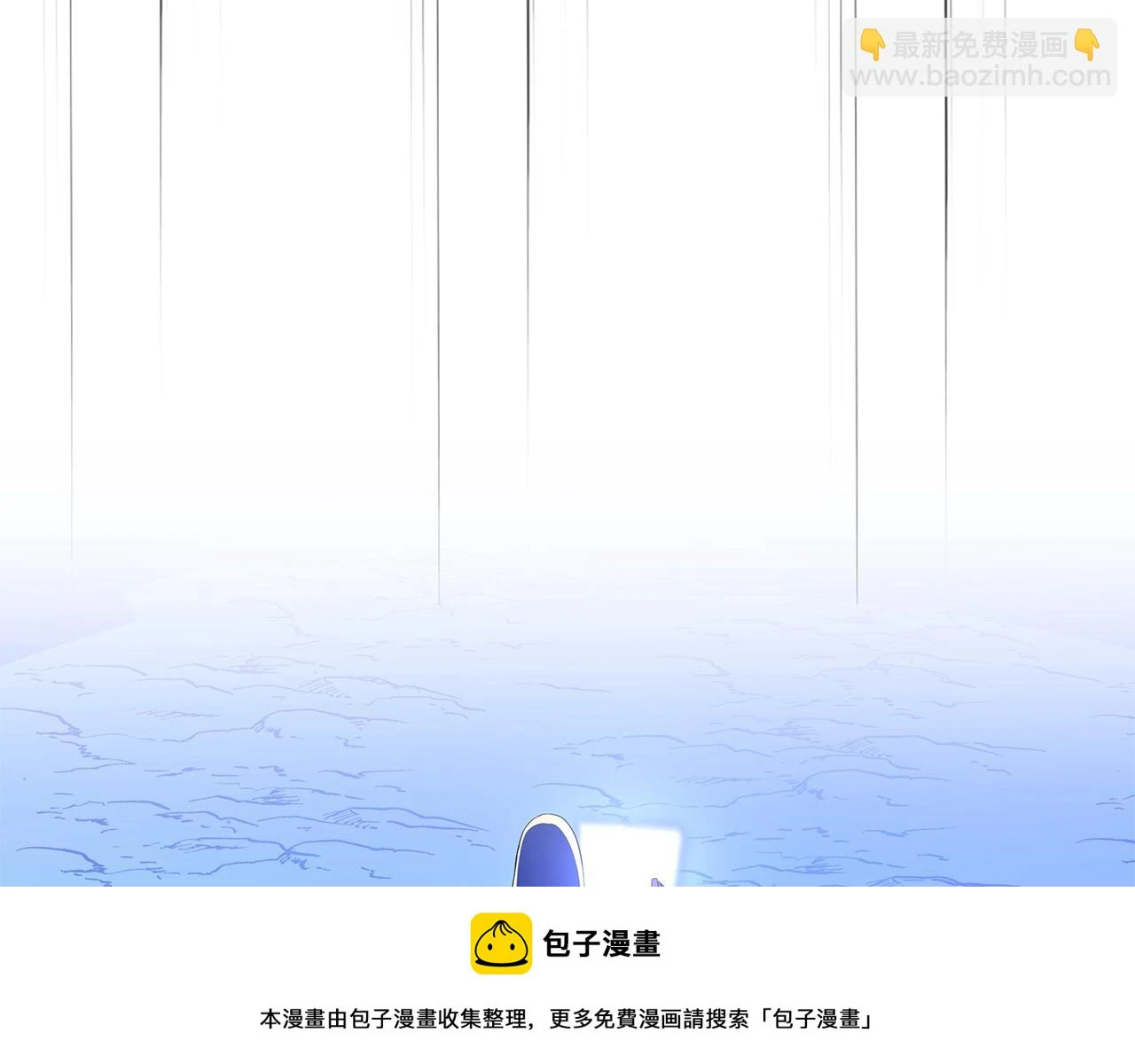 第117话 来赌一次49