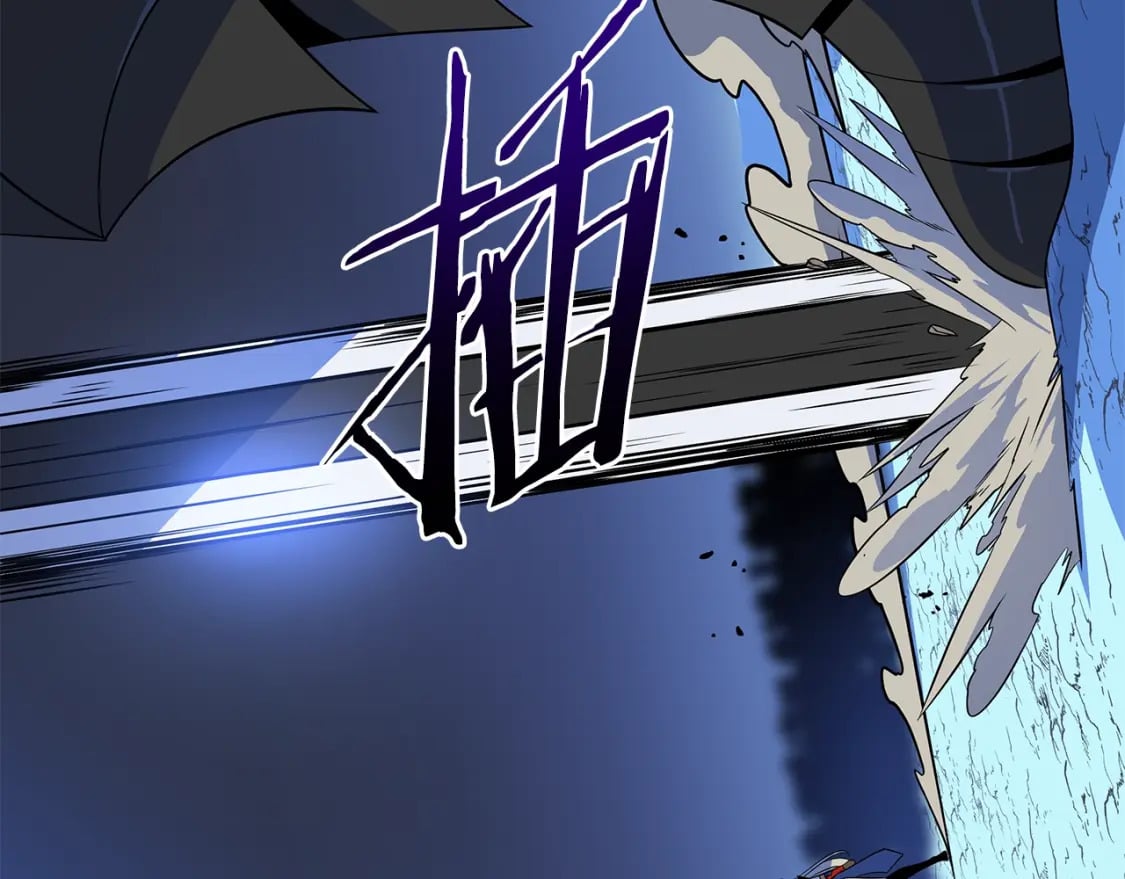 第129话 召唤此龙152