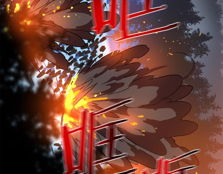 第68话 排名第一128