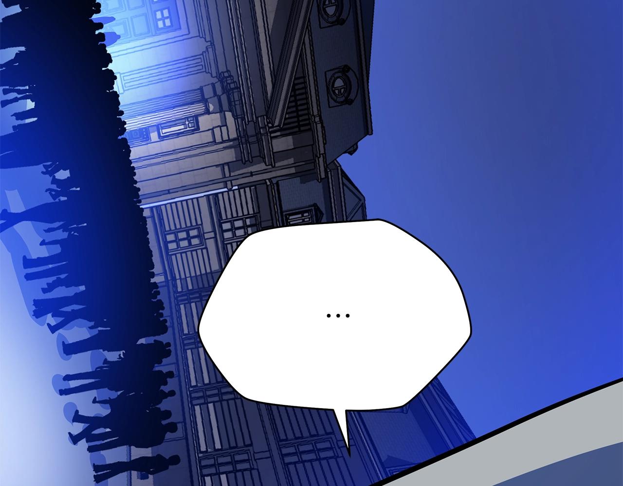 第115话 白热化的竞争182