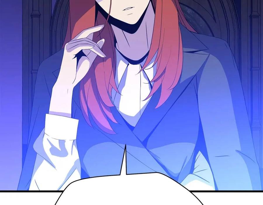 第55话 死士之王61