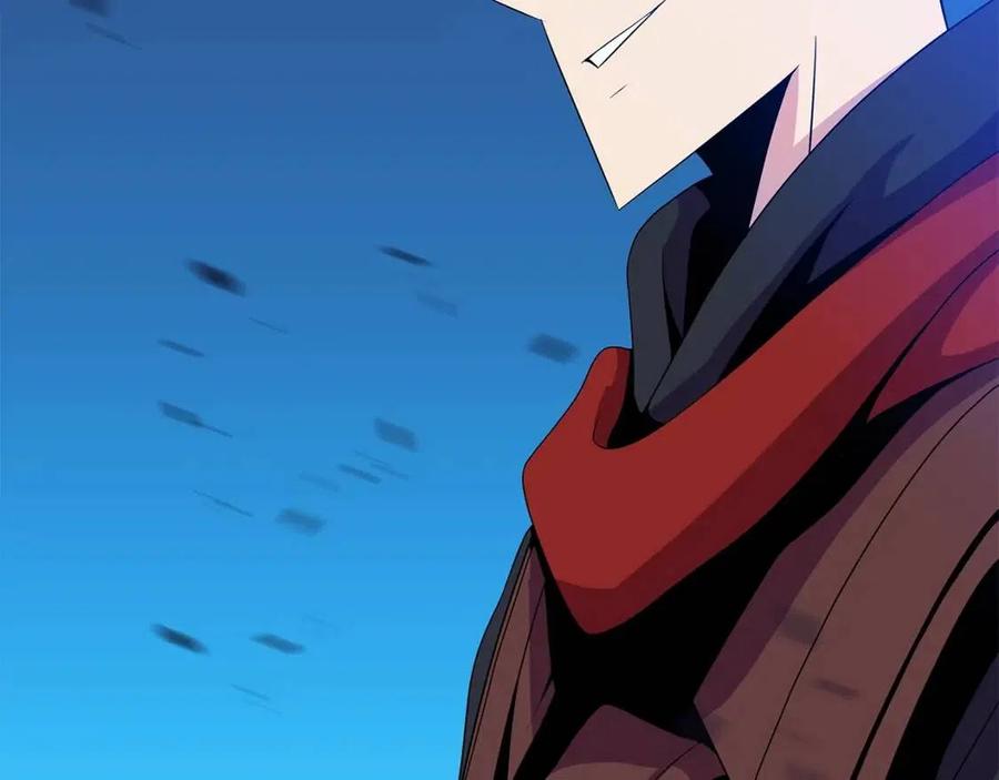 第23话 陷阱129