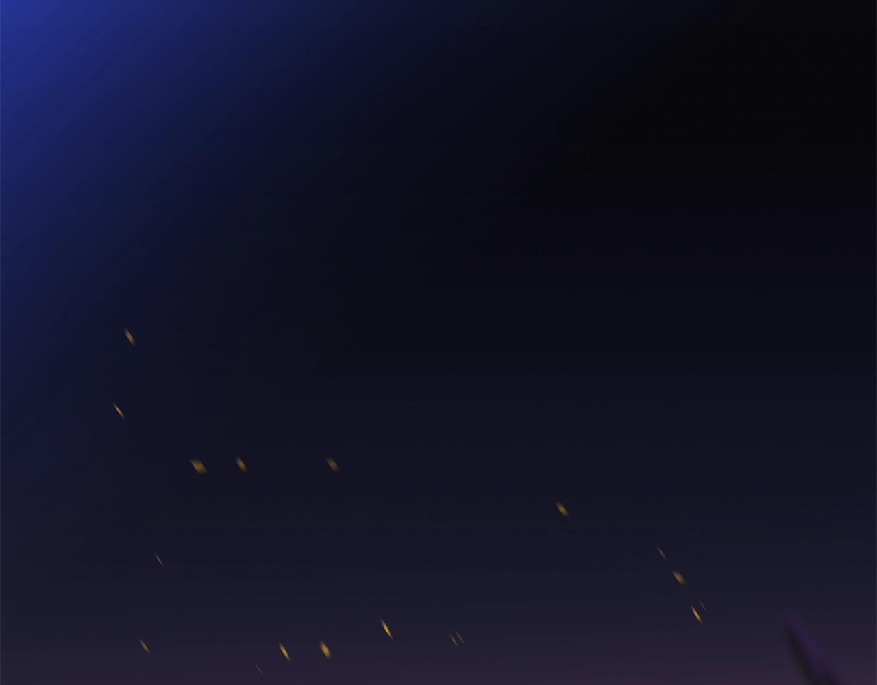 第81话 地狱犬69