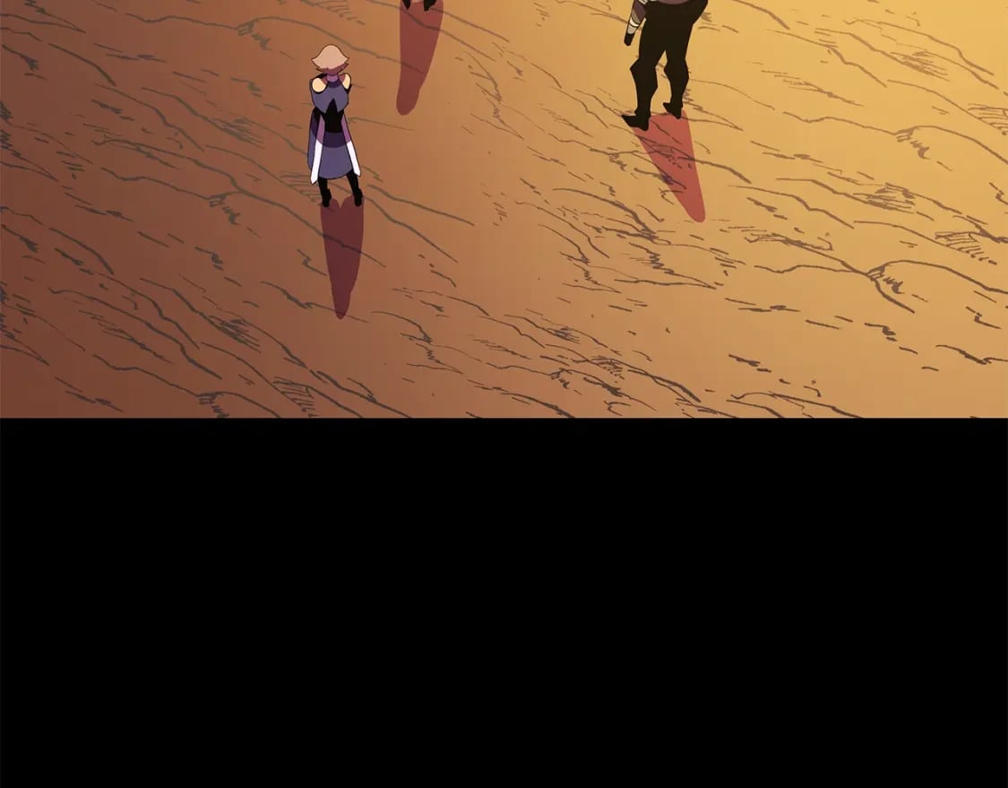 第126话 算盘35