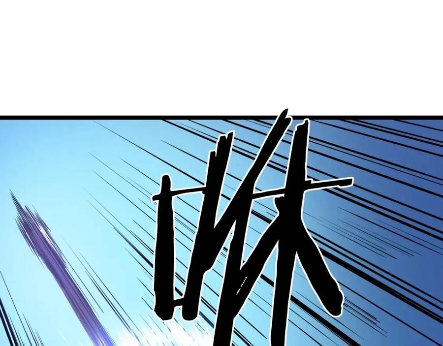 第13话 计划失败198